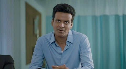 manoj