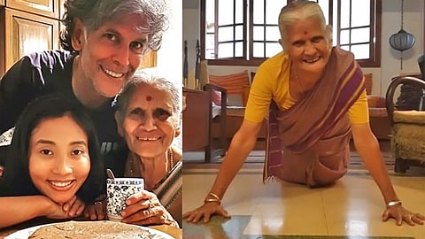 milind-soman-mother-pushups-jpg