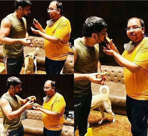 ms dhoni for web