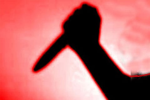 murder1
