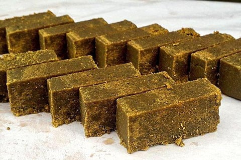 mysurupak