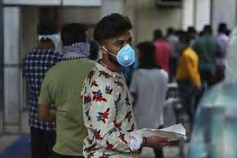 n95 masks