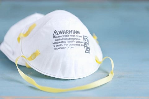 n95 masks
