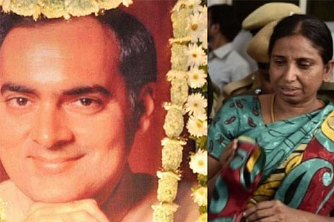 nalini
