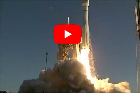 nasa