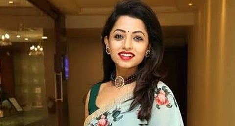 navya-swamynews