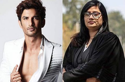 nirbhaya