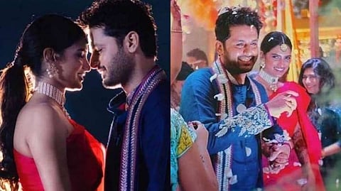 nithiin-shalin