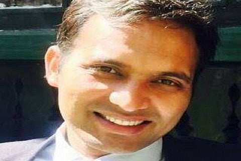 nitin_sangwan