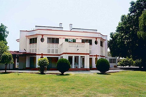 nitishkumar