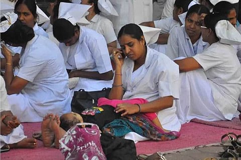 nurses-ians