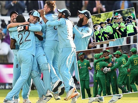 odi t20