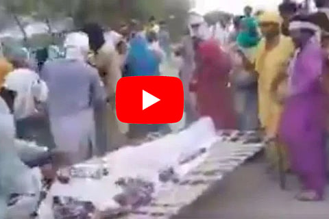 pakistan-murder