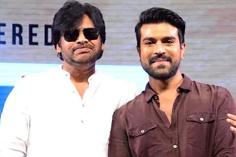 pawan-kalyan-ram-charan