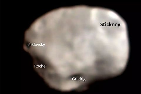 phobus