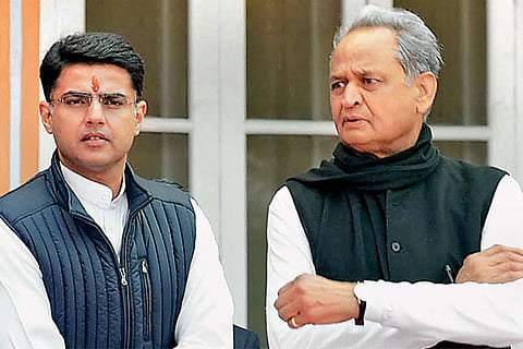 pilot_gehlot