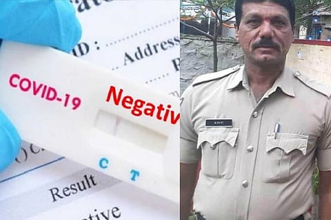 police-negative
