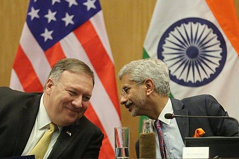 pompeo_jaishankar