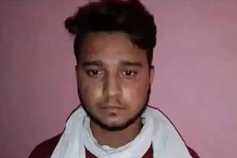 prabhat mishra