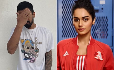 rahul and manushi for web -1