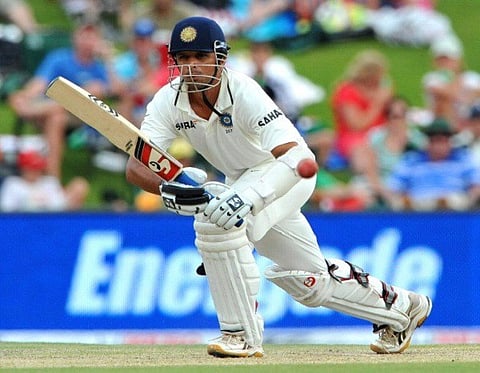 rahul-dravid-india-1443530287-800