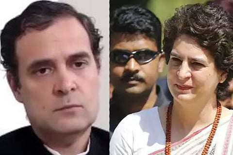 rahul_priyanaka