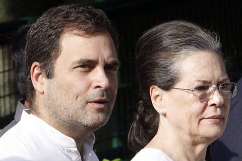 rahul_sonia
