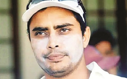 rajat bhatia for web