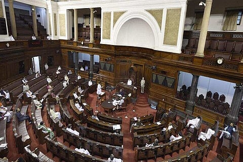 rajya-sabha-mp-oath-taking