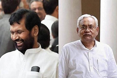ramvilas-nitish