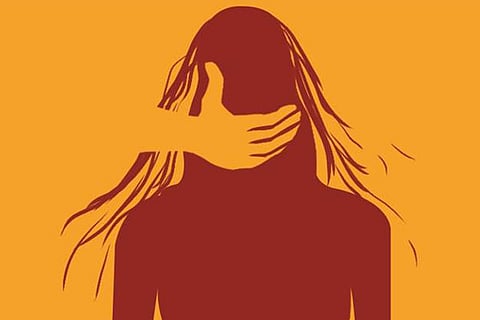 rape-sexual-abuse