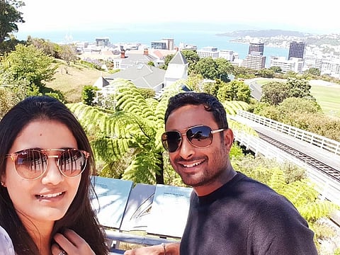 rayudu for web