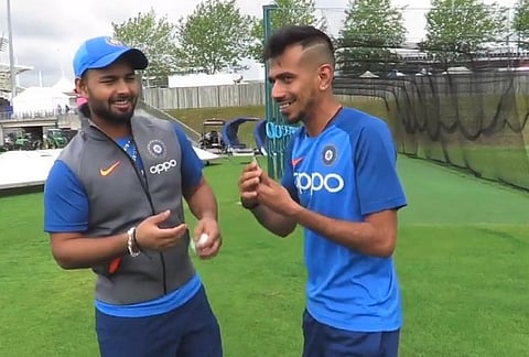 rishabh-chahal for web
