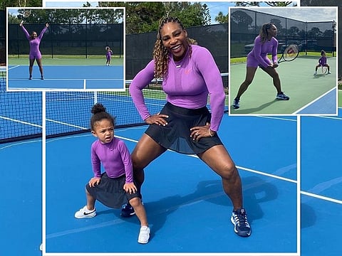 serena7