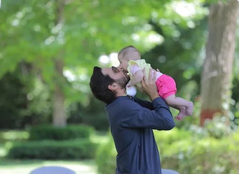 shahid afridi for web new