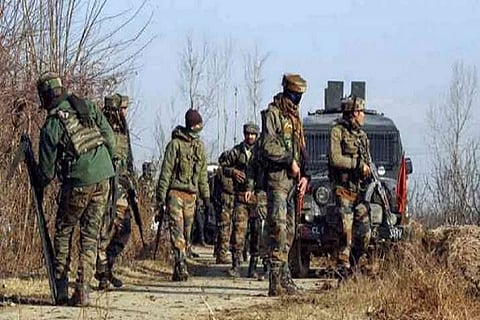 shopian-encounter