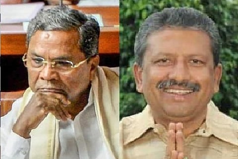 siddu bairathi