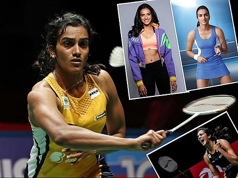 sindhu2