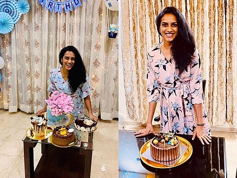 sindhu7