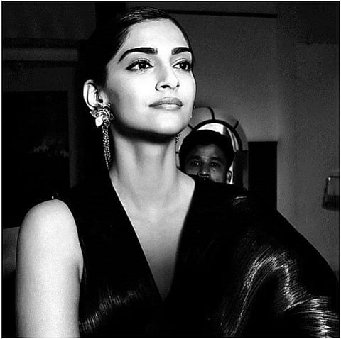 sonam