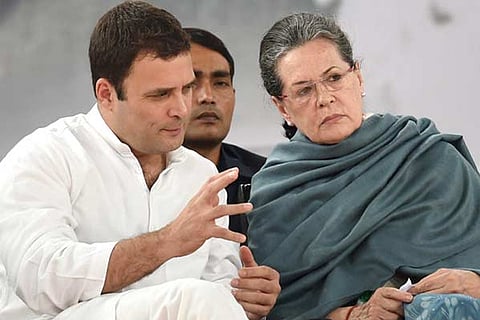 sonia-rahul