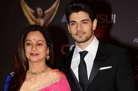 sooraj