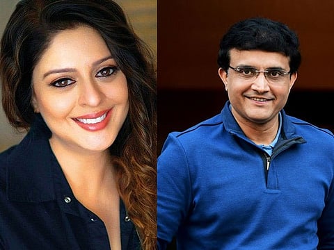 sourav-nagma