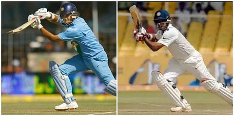 sourav_ganguly_off side for web