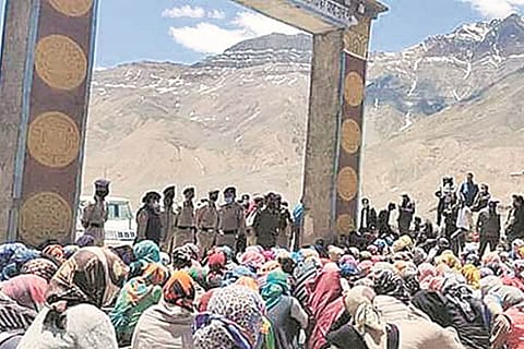 spiti