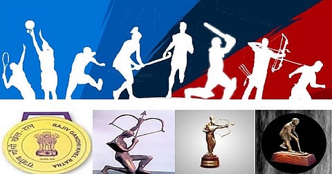 sports