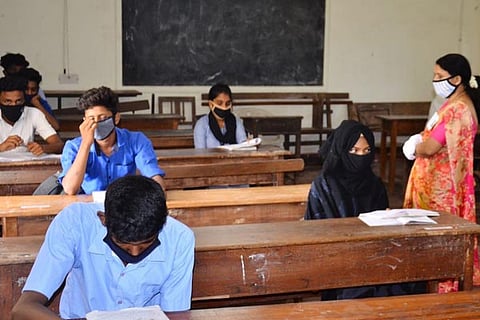 sslc new