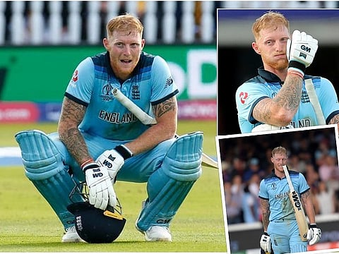 stokes1