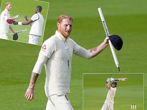stokes23