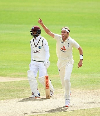 stuart broad fro web 1